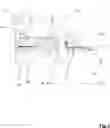 Fig. 02 - APPARATUS AND METHOD FOR SHAPING A STRAND-SHAPED FOODSTUFF