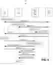 Fig. 06 - Systems and methods for composing and providing media clips using distributed computing architecture