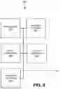 Fig. 09 - Systems and methods for composing and providing media clips using distributed computing architecture