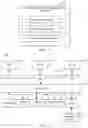 Fig. 04 - Asynchronous accounting method and apparatus for blockchain, medium and electronic device