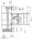 Fig. 04 - SIMULACRUM LABWARE SUBSTITUTES AND METHODS THEREFOR