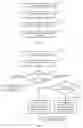 Fig. 02 - Paging and signaling optimisation
