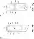 Fig. 32 - Systems for Sacroiliac Joint Stabilization