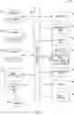 Fig. 08 - PRE-CODED AUTOMATIC DOCKETING