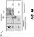 Fig. 11 - IBC search range