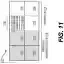 Fig. 12 - IBC search range