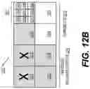 Fig. 14 - IBC search range