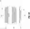 Fig. 18 - IBC search range