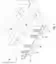 Fig. 02 - INTEGRATED CIRCUIT STRUCTURE AND METHOD FOR FORMING THE SAME