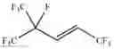 Fig. 02 - SYNTHESIS OF (E)-1,1,1,4,5,5,5-HEPTAFLUORO-4-(TRIFLUOROMETHYL)PENT-2-ENE