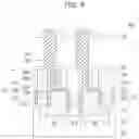 Fig. 06 - Semiconductor device and method for fabricating the same