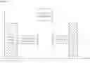 Fig. 01 - Determination of application delay value of minimum scheduling offset limit