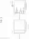 Fig. 10 - Determination of application delay value of minimum scheduling offset limit