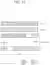 Fig. 12 - Determination of application delay value of minimum scheduling offset limit