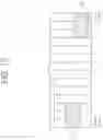 Fig. 16 - Determination of application delay value of minimum scheduling offset limit