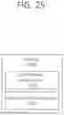 Fig. 26 - Determination of application delay value of minimum scheduling offset limit
