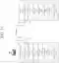 Fig. 32 - Determination of application delay value of minimum scheduling offset limit