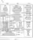Fig. 06 - Customizable Extended Reality Patient Simulator and Method Thereof for Healthcare Education