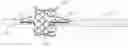 Fig. 01 - Method and assembly for securing an implantable medical device on a delivery system