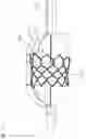 Fig. 07 - Method and assembly for securing an implantable medical device on a delivery system