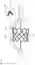 Fig. 08 - Method and assembly for securing an implantable medical device on a delivery system