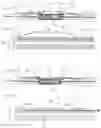 Fig. 09 - Method and assembly for securing an implantable medical device on a delivery system