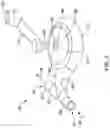 Fig. 04 - MANUAL SUCTION DEVICE FOR THROMBUS CAPTURE AND REPERFUSION