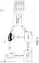 Fig. 04 - Systems and methods for intelligent step-up for access control systems