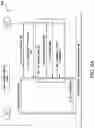 Fig. 08 - Systems and methods for intelligent step-up for access control systems