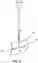 Fig. 07 - Snow Shovel Deicer Device