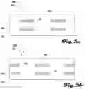 Fig. 06 - THERMALLY ADAPTIVE FABRICS AND METHODS OF MAKING SAME