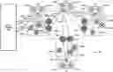 Fig. 01 - Distributed routing controllers for multi-region SDWAN