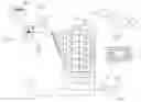 Fig. 02 - Method for fermenting biomass and producing material sheets and suspensions thereof