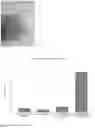 Fig. 08 - Method for fermenting biomass and producing material sheets and suspensions thereof