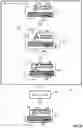 Fig. 06 - Method of printing a three-dimensional object comprising a plurality of discrete elements