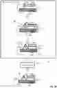 Fig. 07 - Method of printing a three-dimensional object comprising a plurality of discrete elements