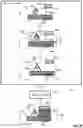 Fig. 08 - Method of printing a three-dimensional object comprising a plurality of discrete elements