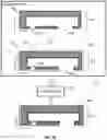 Fig. 09 - Method of printing a three-dimensional object comprising a plurality of discrete elements