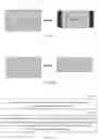 Fig. 02 - IMAGE DISPLAY METHOD AND APPARATUS, AND MEDIUM