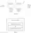 Fig. 04 - IMAGE DISPLAY METHOD AND APPARATUS, AND MEDIUM