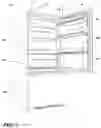 Fig. 02 - Reinforcement assembly for an insulated structure