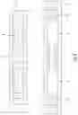 Fig. 03 - SMA haptic assembly