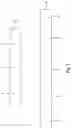 Fig. 08 - SMA haptic assembly