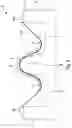 Fig. 09 - SMA haptic assembly