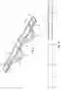 Fig. 10 - SMA haptic assembly