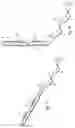 Fig. 15 - SMA haptic assembly