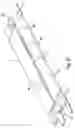 Fig. 17 - SMA haptic assembly