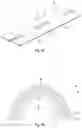 Fig. 18 - SMA haptic assembly