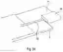 Fig. 19 - SMA haptic assembly