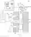 Fig. 01 - SYSTEM AND METHOD FOR SOLENOID VALVE OPTIMIZATION AND MEASUREMENT OF RESPONSE DETERIORATION